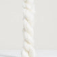 Bonmoher by Urth Yarns