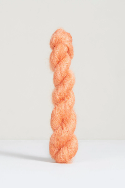 Bonmoher by Urth Yarns