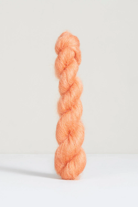 Bonmoher by Urth Yarns