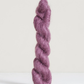 Bonmoher by Urth Yarns