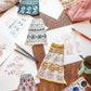 Pattern Books by Berroco (Sale)