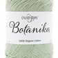 Botanika by Cascade Yarns