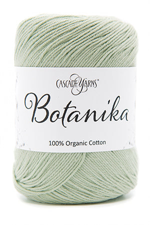 Botanika by Cascade Yarns