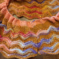 How to Read Your Knitting Workshop with Doris