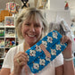 Creating with Crochet Workshop