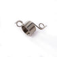Norwegian Knitting Thimble by Coley