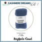 Cashmere Dreams Keyhole Cowl