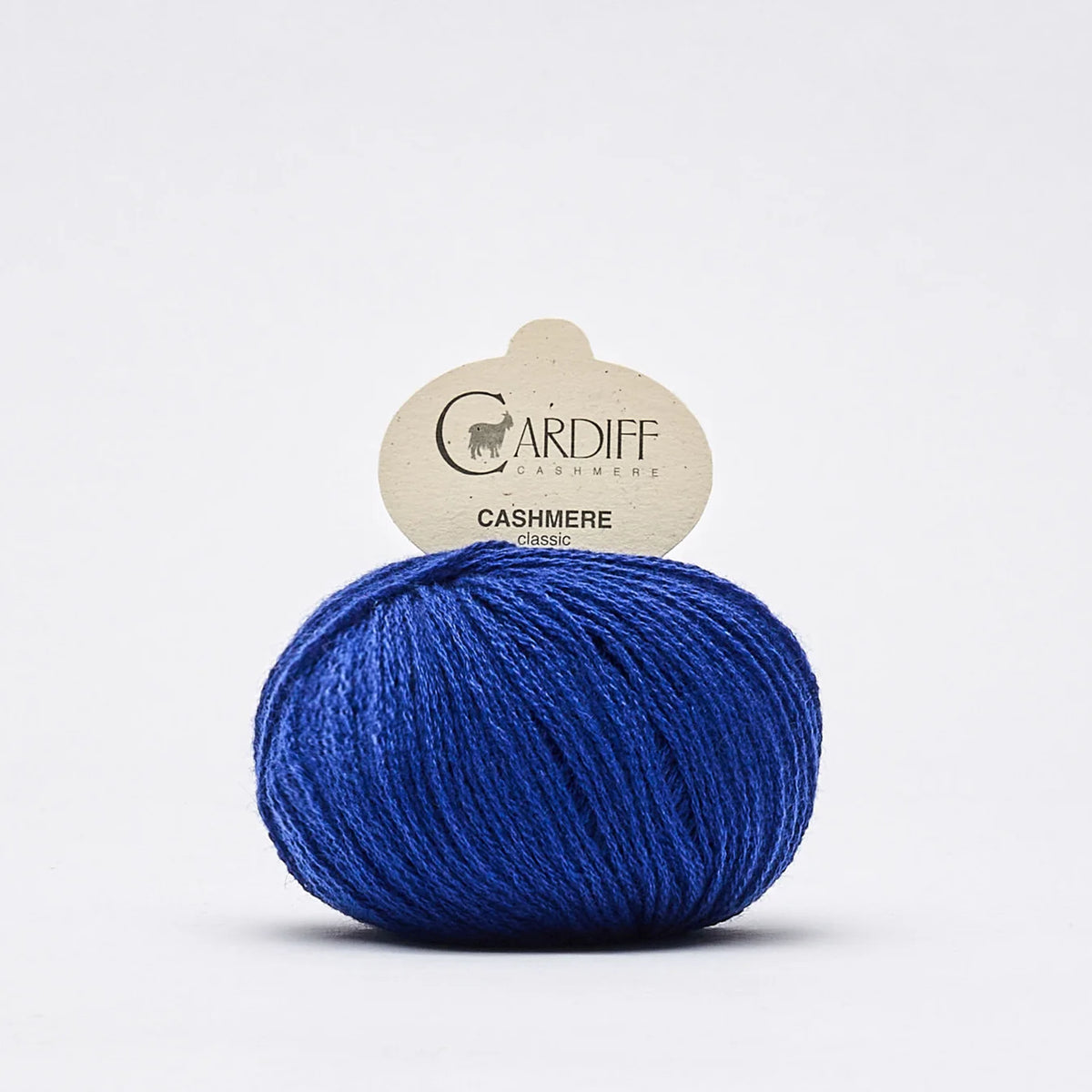 Classic by Cardiff Cashmere