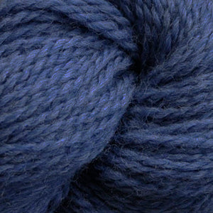 Cascade 220 Sport