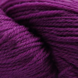 Cascade BFL DK