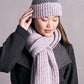 4 Projects Felted Tweed Textures by Rowan