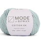 Cotton DK by Mode at Rowan