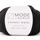 Chunky Wool by Mode at Rowan