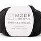 Chunky Wool by Mode at Rowan