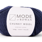 Chunky Wool by Mode at Rowan