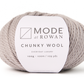 Chunky Wool by Mode at Rowan