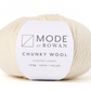 Chunky Wool by Mode at Rowan