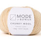 Chunky Wool by Mode at Rowan