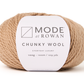 Chunky Wool by Mode at Rowan