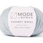 Chunky Wool by Mode at Rowan