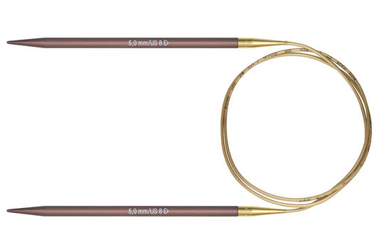 Mystic Rocket by Addi