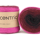 Concentric by HiKoo