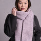 4 Projects Felted Tweed Textures by Rowan