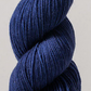 Core by Gusto Wool