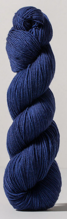 Gusto Wool Core