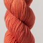 Core by Gusto Wool