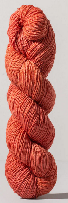 Gusto Wool Core