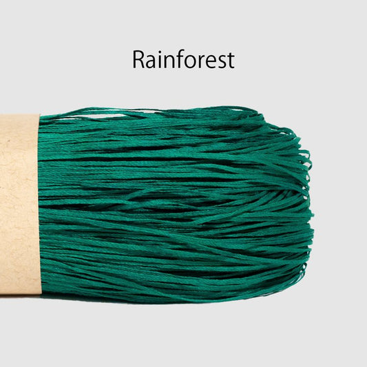 DanDoh Cotton Fine