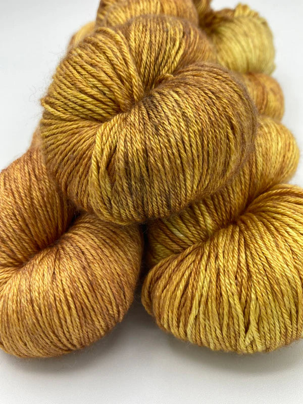 Chalet DK by Red Door  Fibers