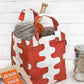 Maika Lunch Tote