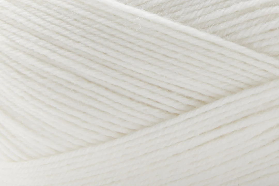Uni Merino Mini by Universal Yarn