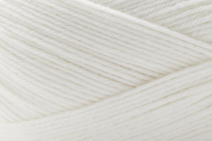 Uni Merino Mini by Universal Yarn