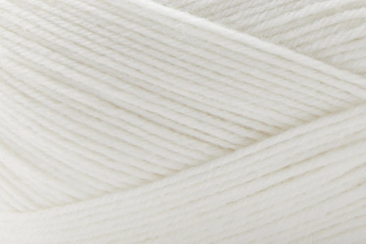 Uni Merino Mini by Universal Yarn