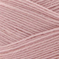 Uni Merino Mini by Universal Yarn