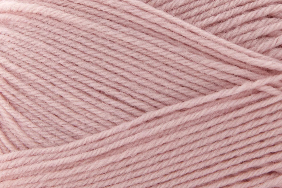 Uni Merino Mini by Universal Yarn