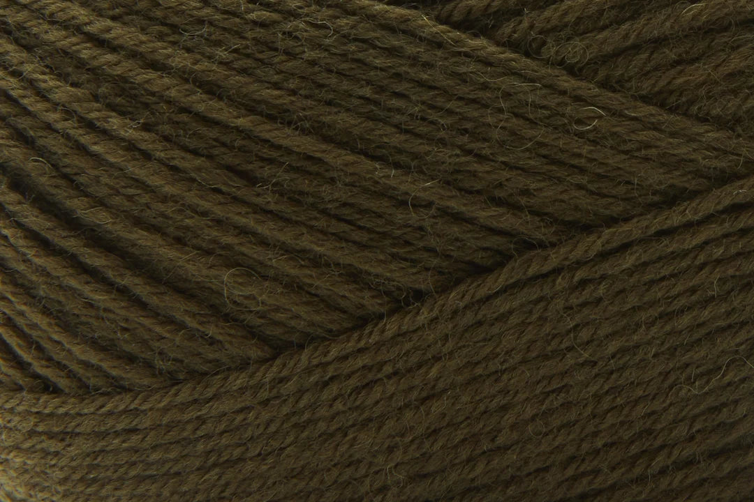 Uni Merino Mini by Universal Yarn