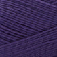 Uni Merino Mini by Universal Yarn