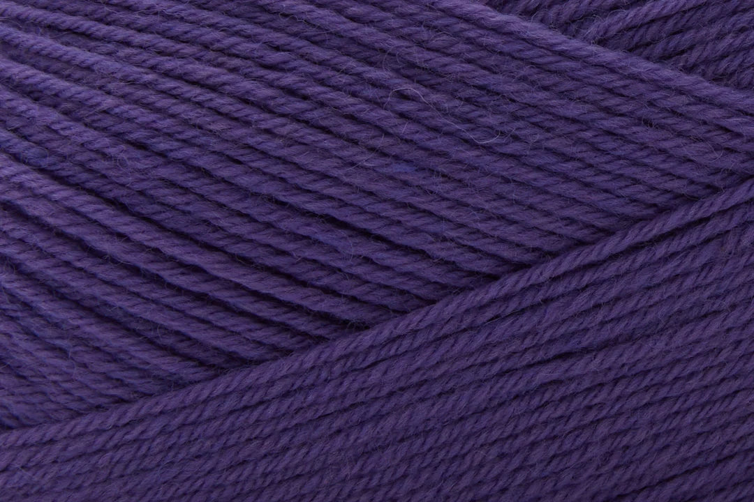 Uni Merino Mini by Universal Yarn