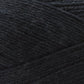Uni Merino Mini by Universal Yarn