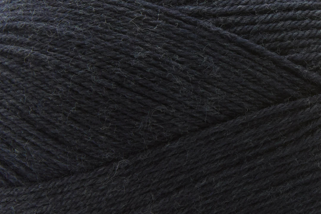 Uni Merino Mini by Universal Yarn