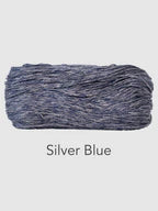 DanDoh Linen