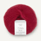Tynn Silk Mohair by Sandnes Garn