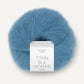 Tynn Silk Mohair by Sandnes Garn