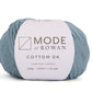 Cotton DK by Mode at Rowan