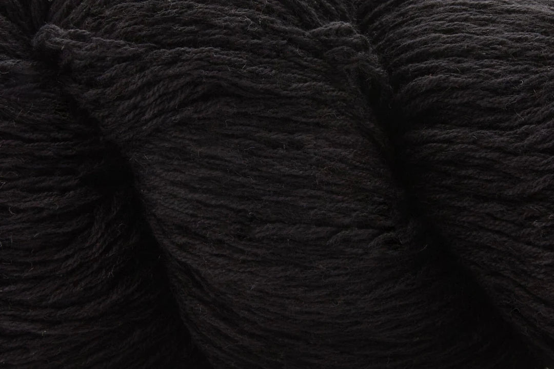 Dunescape by Universal Yarn