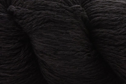 Dunescape by Universal Yarn